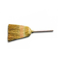 BALAI PAILLE DE RIZ BALAI PAILLE DE RIZ